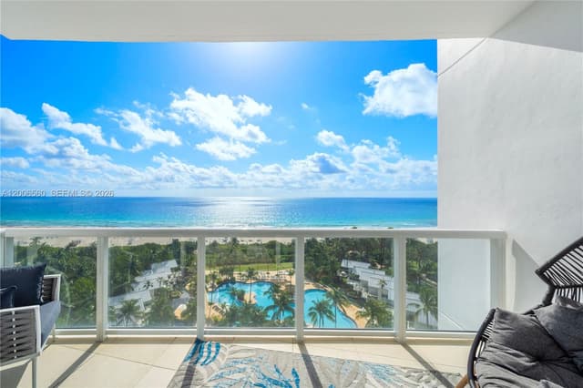 50 S Pointe Dr, Miami Beach FL 33139 - Miami Beach, FL - Photo 6