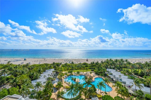 50 S Pointe Dr, Miami Beach FL 33139 - Miami Beach, FL - Photo 7