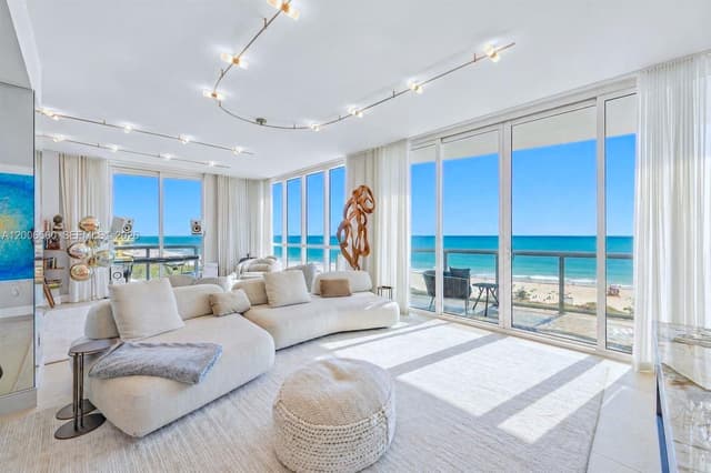 50 S Pointe Dr, Miami Beach FL 33139 - Miami Beach, FL - Photo 3