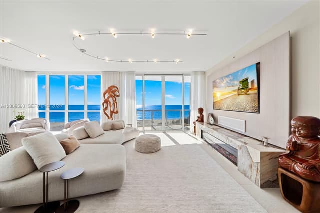 50 S Pointe Dr, Miami Beach FL 33139 - Miami Beach, FL - Photo 5
