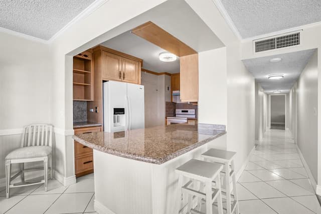 111 N Pompano Beach Boulevard # 1609, Pompano Beach FL 33062 - Pompano Beach, FL - Photo 6