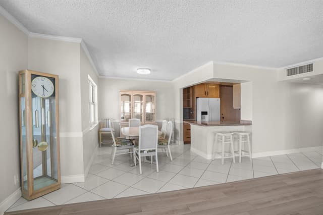 111 N Pompano Beach Boulevard # 1609, Pompano Beach FL 33062 - Pompano Beach, FL - Photo 7