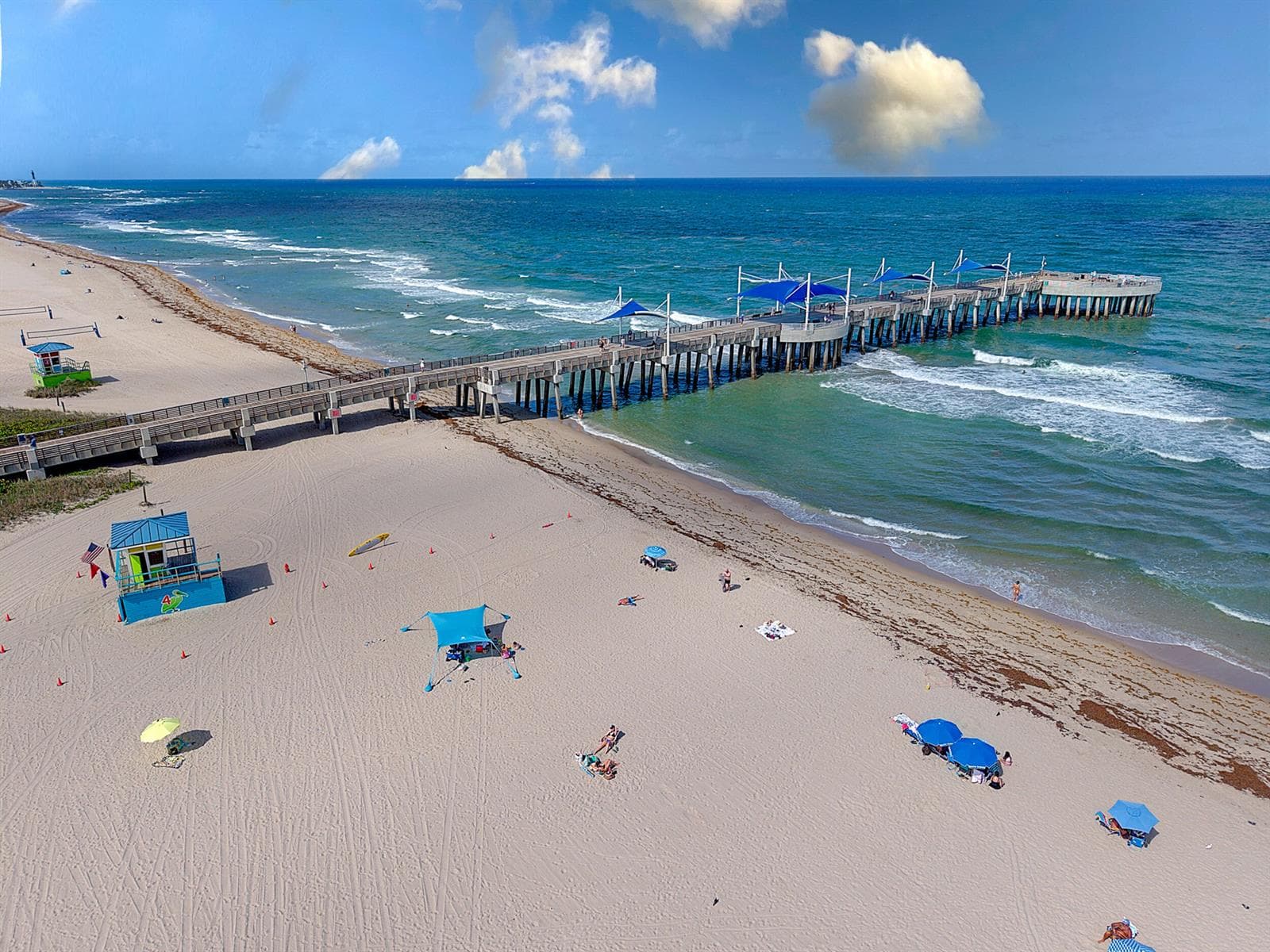 111 N Pompano Beach Boulevard # 1609, Pompano Beach FL 33062 - Pompano Beach, FL - Photo 1