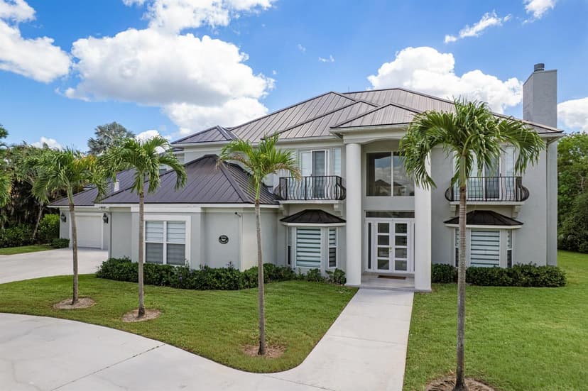 2090 Windsock Way, Wellington FL 33414