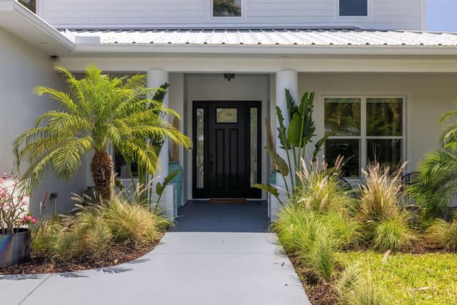 19298 Gulfstream Drive, Jupiter FL 33469 - Jupiter, FL - Photo 6