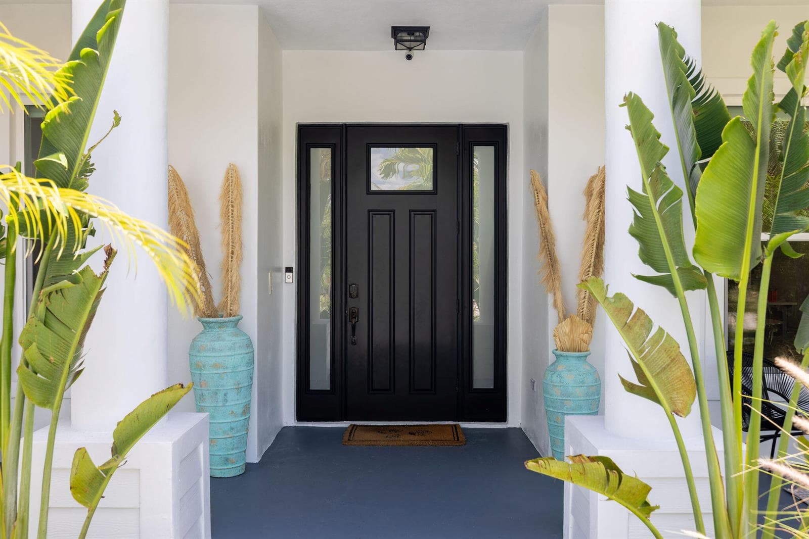 19298 Gulfstream Drive, Jupiter FL 33469 - Jupiter, FL - Photo 1