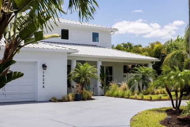 19298 Gulfstream Drive, Jupiter FL 33469 - Jupiter, FL - Photo 5
