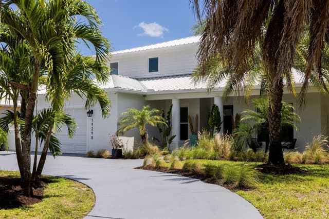 19298 Gulfstream Drive, Jupiter FL 33469 - Jupiter, FL - Photo 4