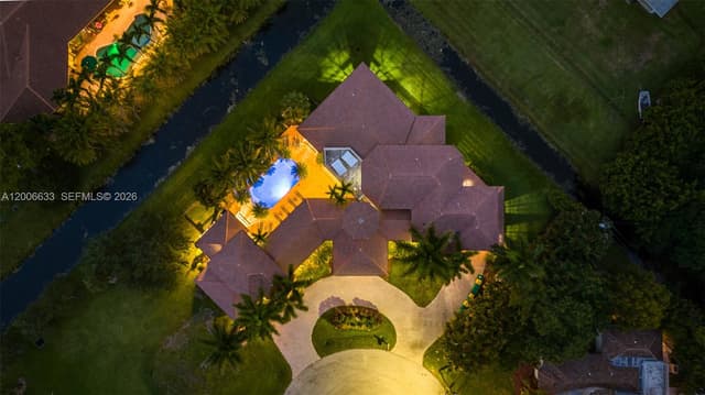 12000 NW 6th St, Plantation FL 33325 - Plantation, FL - Photo 2