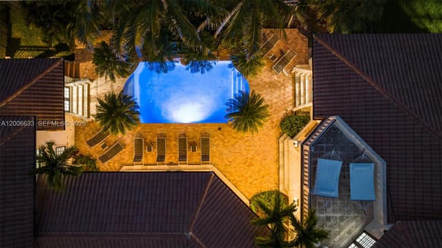 12000 NW 6th St, Plantation FL 33325 - Plantation, FL - Photo 6