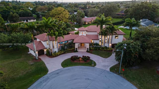 12000 NW 6th St, Plantation FL 33325 - Plantation, FL - Photo 7