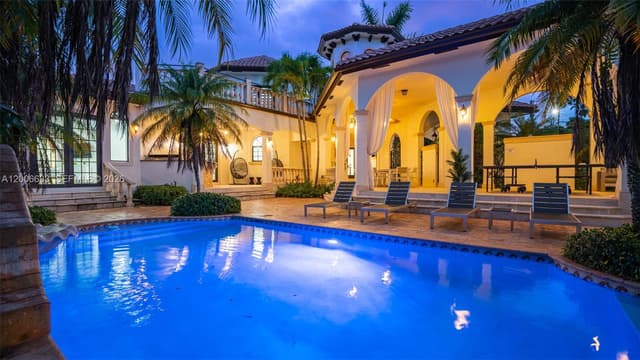 12000 NW 6th St, Plantation FL 33325 - Plantation, FL - Photo 3