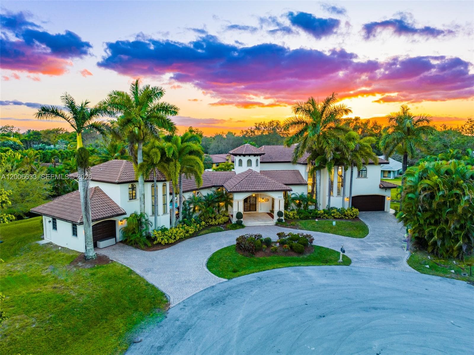 12000 NW 6th St, Plantation FL 33325 - Plantation, FL - Photo 1