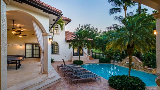 12000 NW 6th St, Plantation FL 33325 - Plantation, FL - Photo 5