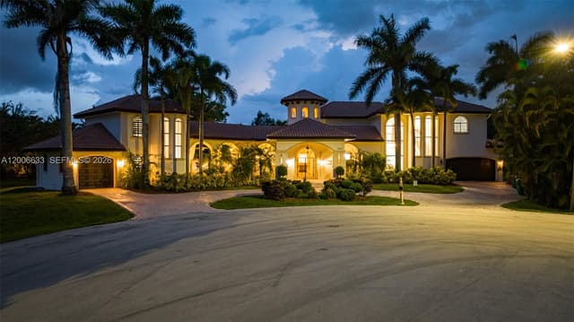 12000 NW 6th St, Plantation FL 33325 - Plantation, FL - Photo 4