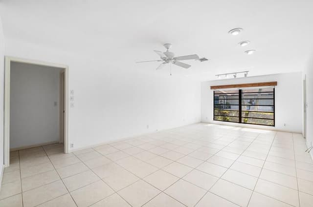 10120 Eaglewood Terrace # B, Boynton Beach FL 33436 - Boynton Beach, FL - Photo 6