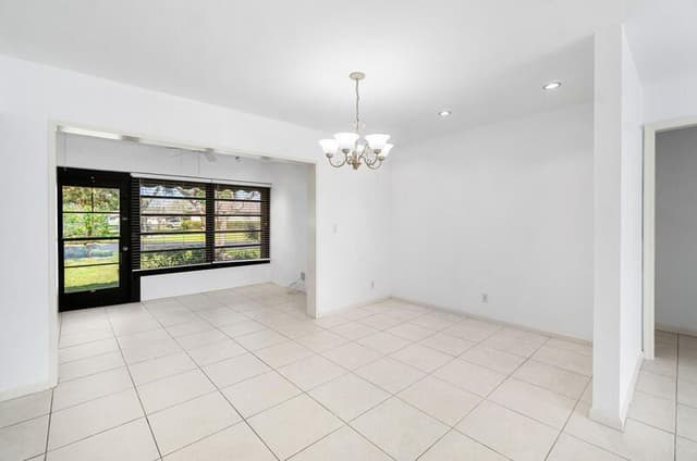 10120 Eaglewood Terrace # B, Boynton Beach FL 33436 - Boynton Beach, FL - Photo 7