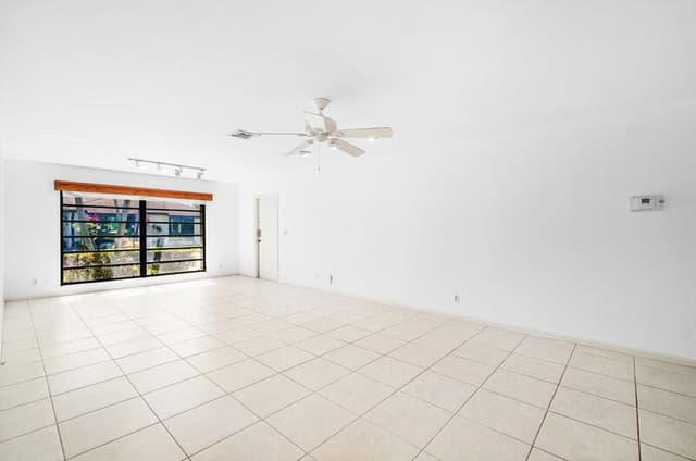 10120 Eaglewood Terrace # B, Boynton Beach FL 33436 - Boynton Beach, FL - Photo 5