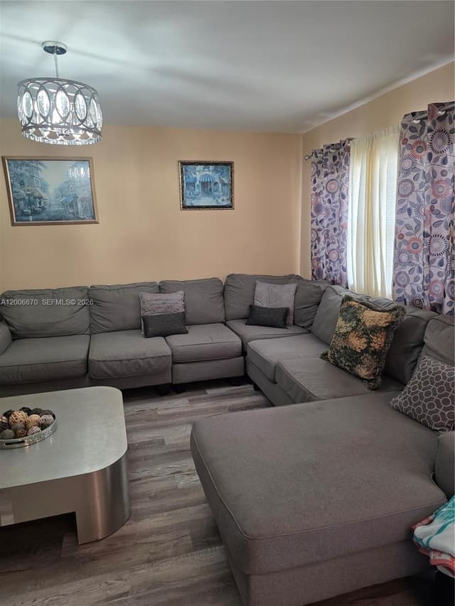 232 E Saxony E # 232, Delray Beach FL 33446 - Delray Beach, FL - Photo 6