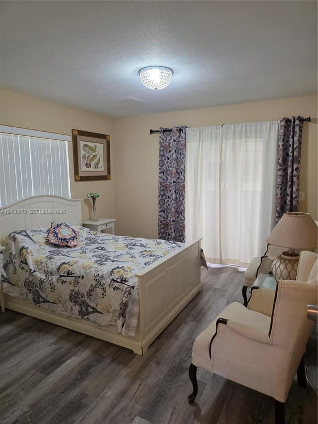 232 E Saxony E # 232, Delray Beach FL 33446 - Delray Beach, FL - Photo 7