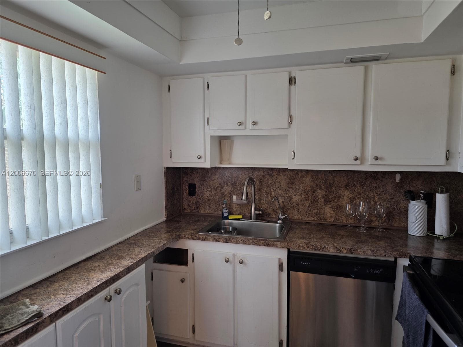 232 E Saxony E # 232, Delray Beach FL 33446 - Delray Beach, FL - Photo 1