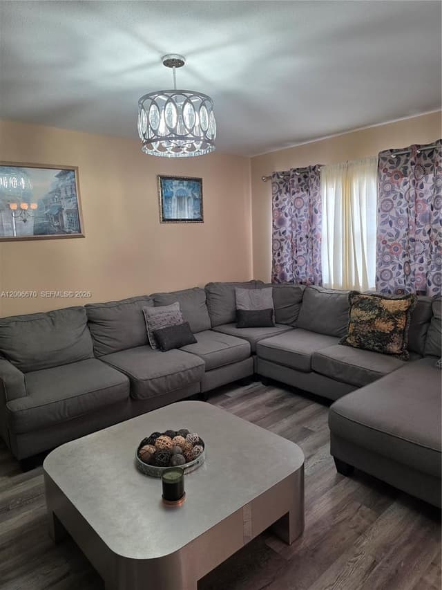 232 E Saxony E # 232, Delray Beach FL 33446 - Delray Beach, FL - Photo 5