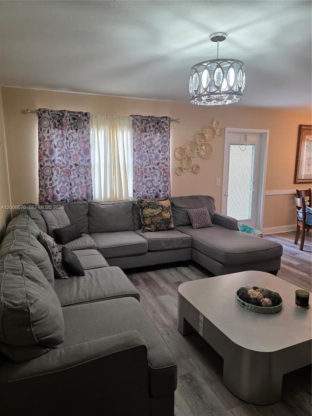 232 E Saxony E # 232, Delray Beach FL 33446 - Delray Beach, FL - Photo 4