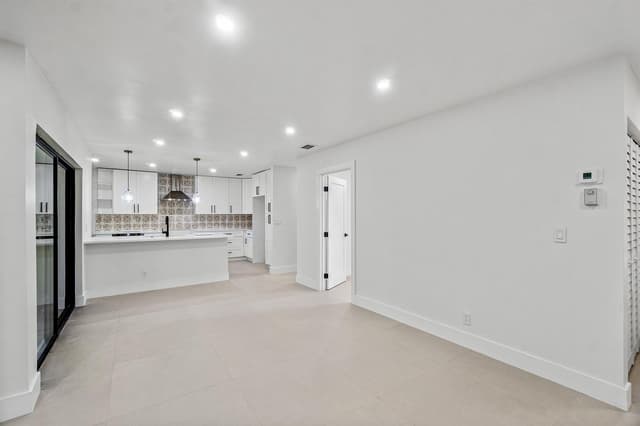 5944 Forest Grove Drive # 3, Boynton Beach FL 33437 - Boynton Beach, FL - Photo 6