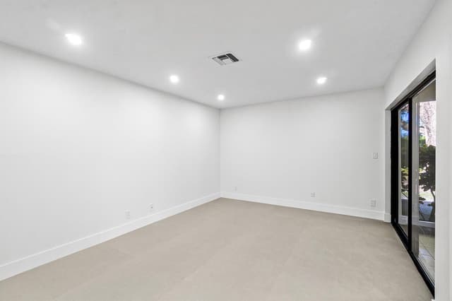 5944 Forest Grove Drive # 3, Boynton Beach FL 33437 - Boynton Beach, FL - Photo 7