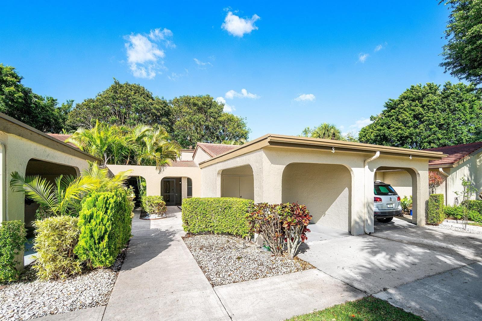 5944 Forest Grove Drive # 3, Boynton Beach FL 33437 - Boynton Beach, FL - Photo 1