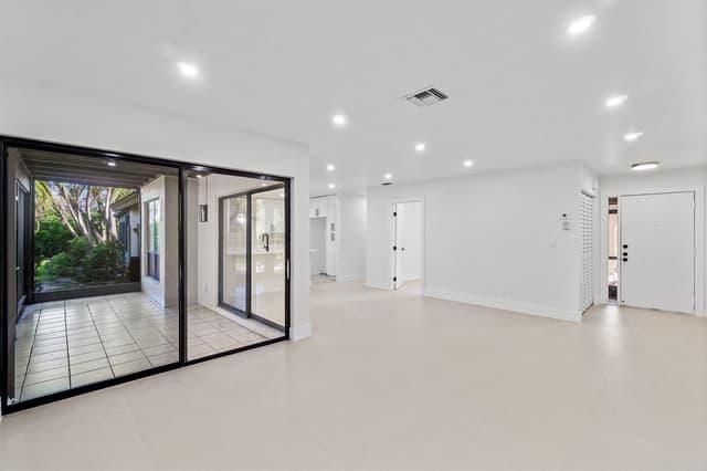 5944 Forest Grove Drive # 3, Boynton Beach FL 33437 - Boynton Beach, FL - Photo 5