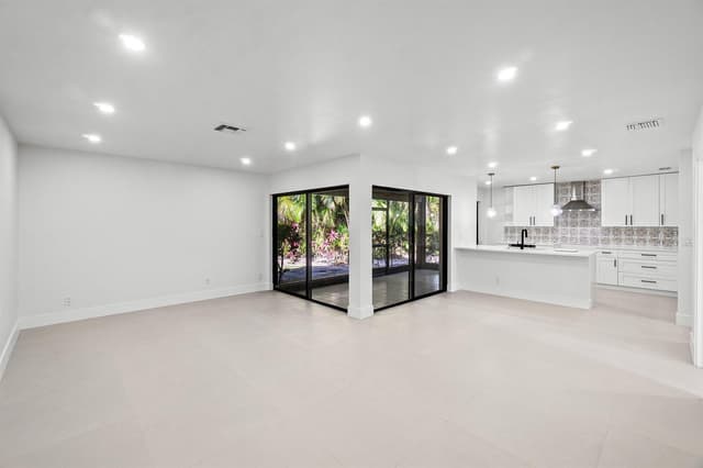 5944 Forest Grove Drive # 3, Boynton Beach FL 33437 - Boynton Beach, FL - Photo 4
