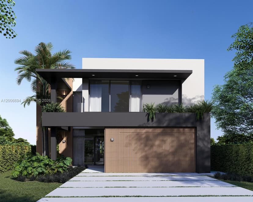 6359 SW 34th St, Miami FL 33155