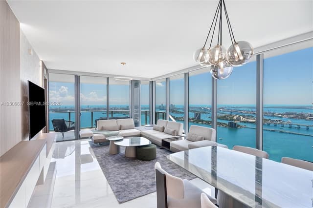 700 NE 24th ST # 5407, Miami FL 33137 - Miami, FL - Photo 2