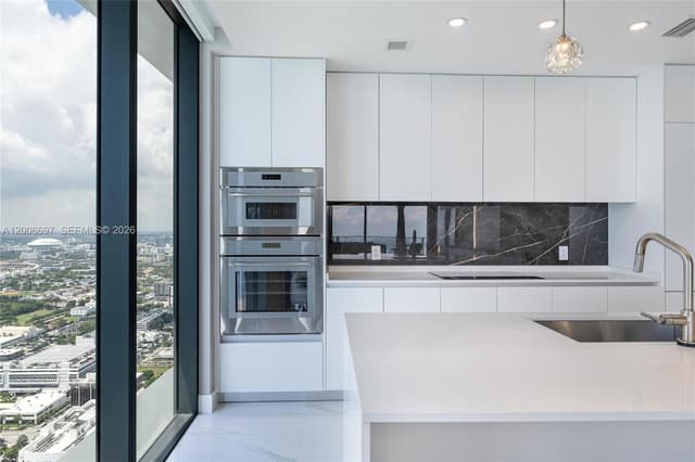 700 NE 24th ST # 5407, Miami FL 33137 - Miami, FL - Photo 6