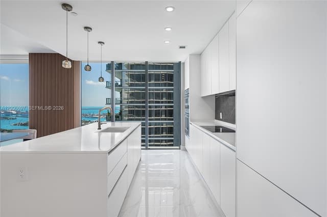 700 NE 24th ST # 5407, Miami FL 33137 - Miami, FL - Photo 7