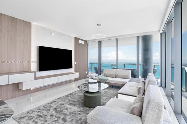 700 NE 24th ST # 5407, Miami FL 33137 - Miami, FL - Photo 3