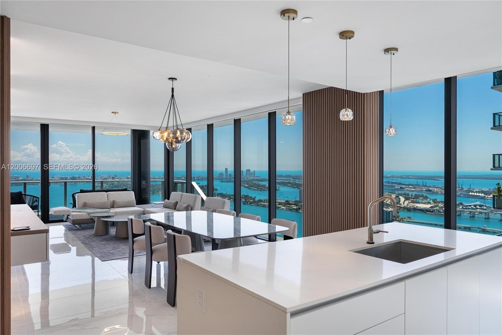 700 NE 24th ST # 5407, Miami FL 33137 - Miami, FL - Photo 1