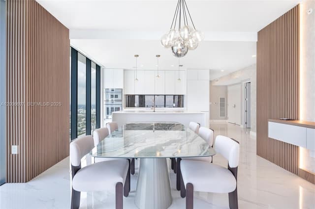 700 NE 24th ST # 5407, Miami FL 33137 - Miami, FL - Photo 5