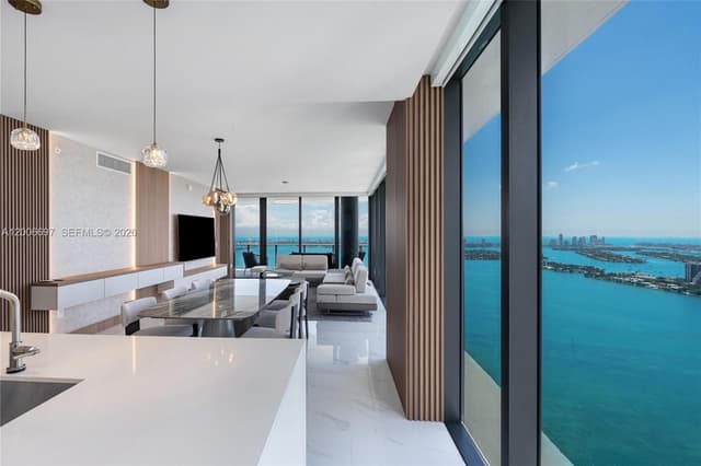 700 NE 24th ST # 5407, Miami FL 33137 - Miami, FL - Photo 4