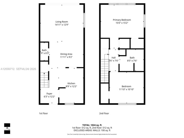 7344 SW 82nd St # C114, Miami FL 33143 - Miami, FL - Photo 2