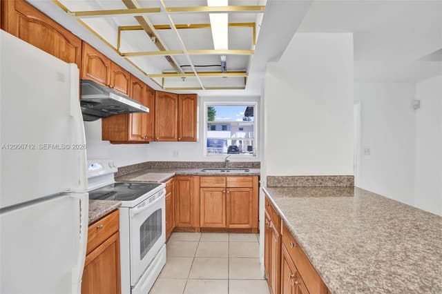 7344 SW 82nd St # C114, Miami FL 33143 - Miami, FL - Photo 7