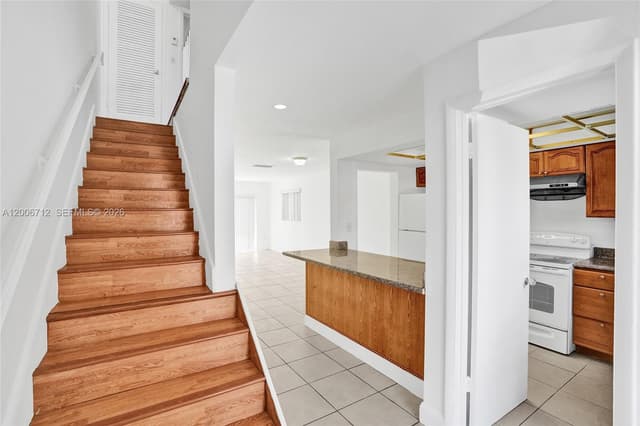 7344 SW 82nd St # C114, Miami FL 33143 - Miami, FL - Photo 3