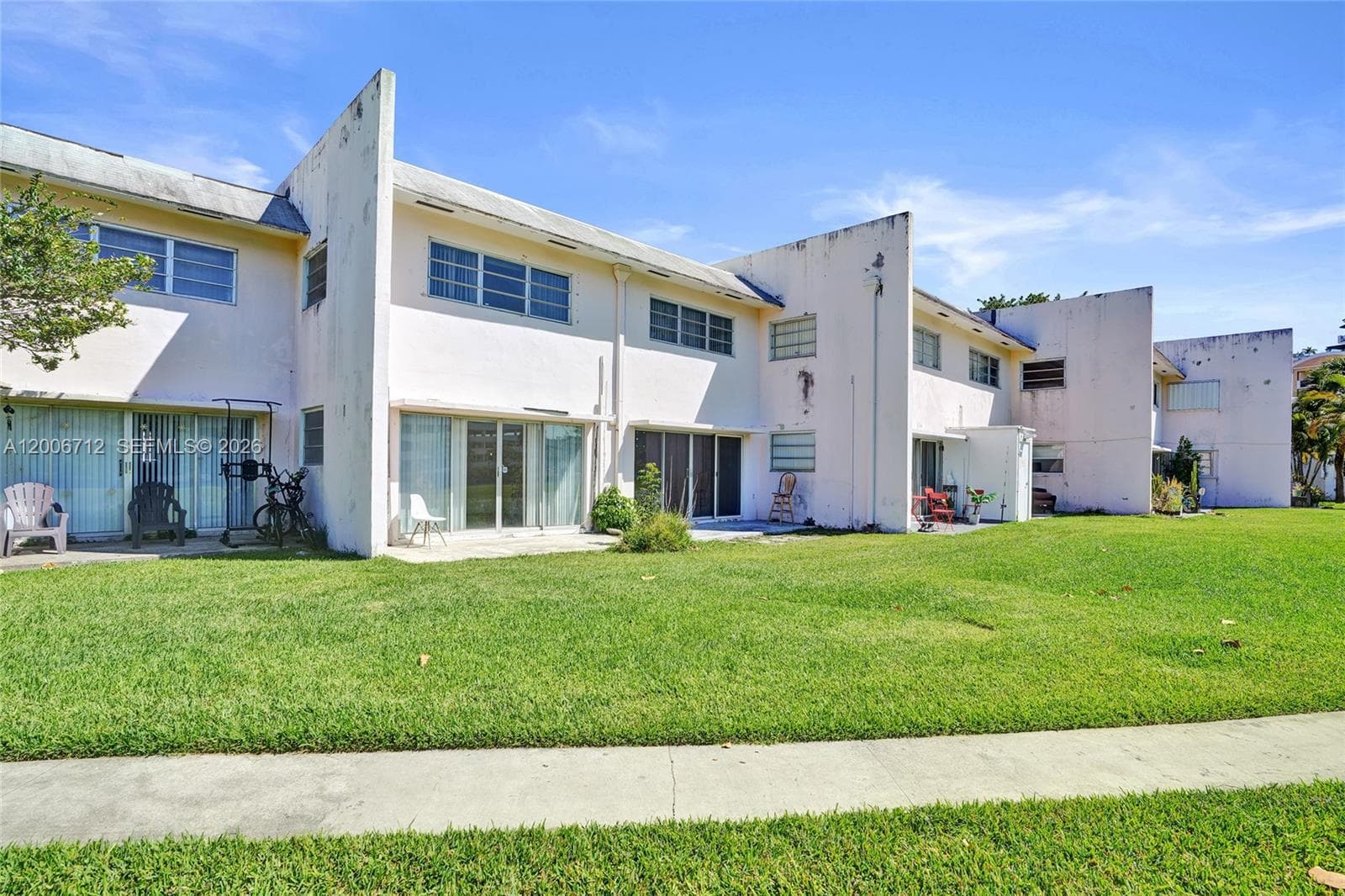 7344 SW 82nd St # C114, Miami FL 33143 - Miami, FL - Photo 1