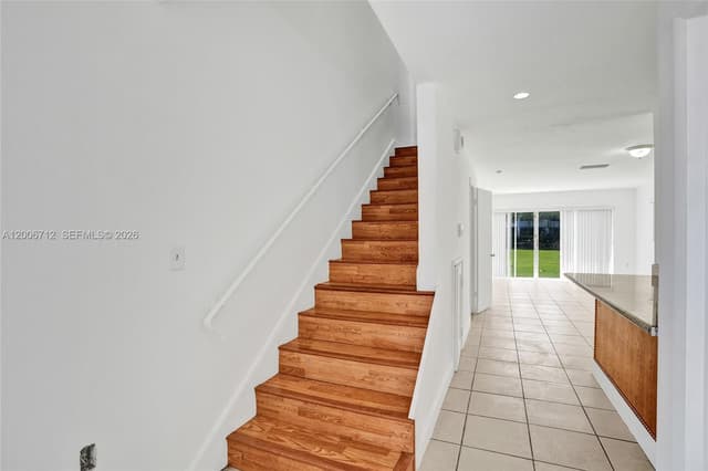 7344 SW 82nd St # C114, Miami FL 33143 - Miami, FL - Photo 5