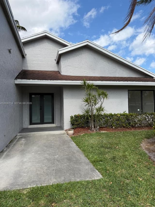 7917 Chula Vista Cres, Boca Raton FL 33433 - Boca Raton, FL - Photo 7