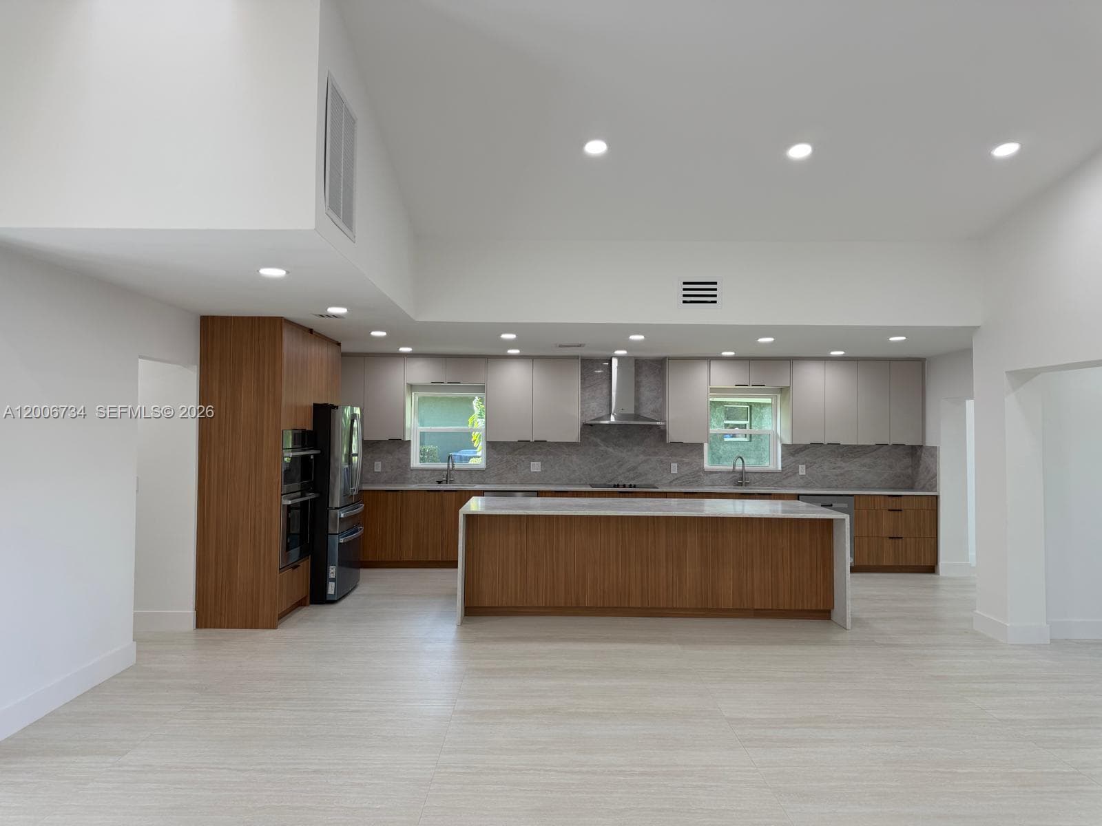 7917 Chula Vista Cres, Boca Raton FL 33433