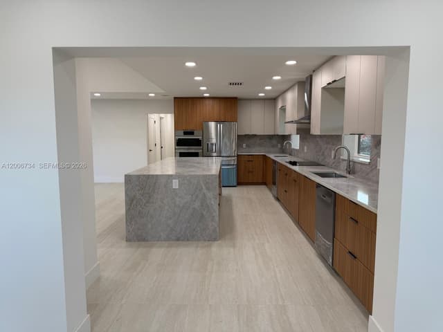 7917 Chula Vista Cres, Boca Raton FL 33433 - Boca Raton, FL - Photo 5