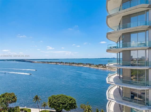 175 SE 25th Rd # 604, Miami FL 33129 - Miami, FL - Photo 2