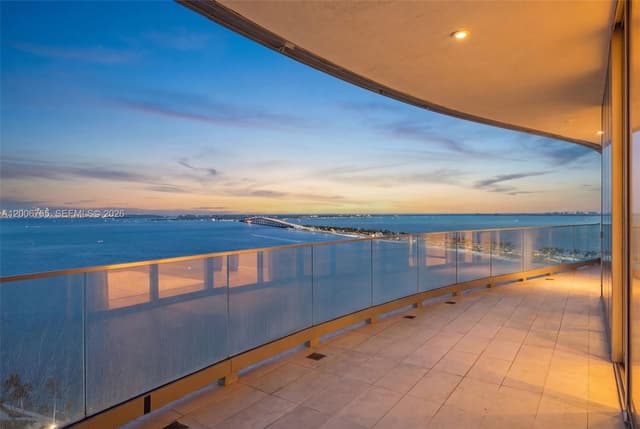 175 SE 25th Rd # 604, Miami FL 33129 - Miami, FL - Photo 6